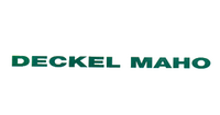 deckel_maho