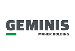 geminis