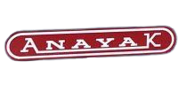 logo anayak