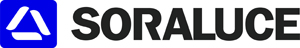 Soraluce_Logo_ORIGINAL_RGB