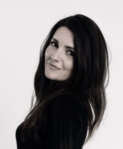 Picture of Elona Ajdini