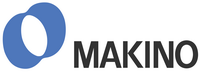MAKINO-Logo.svg