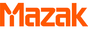 mazak_logo