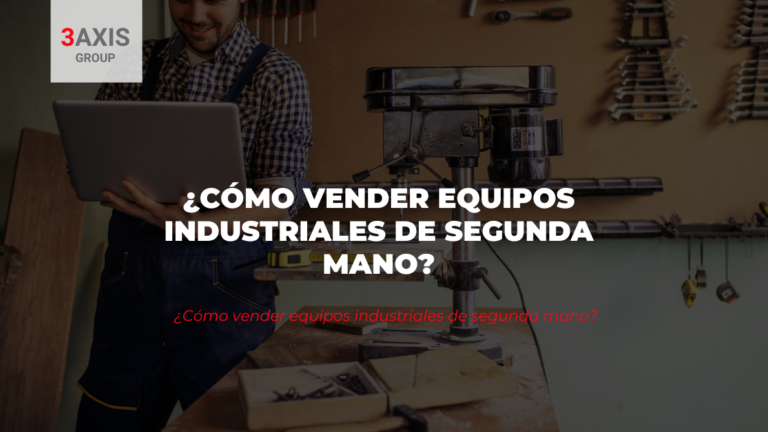 ¿Qué es una fresadora vertical?