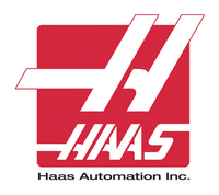 LOGO HAAS